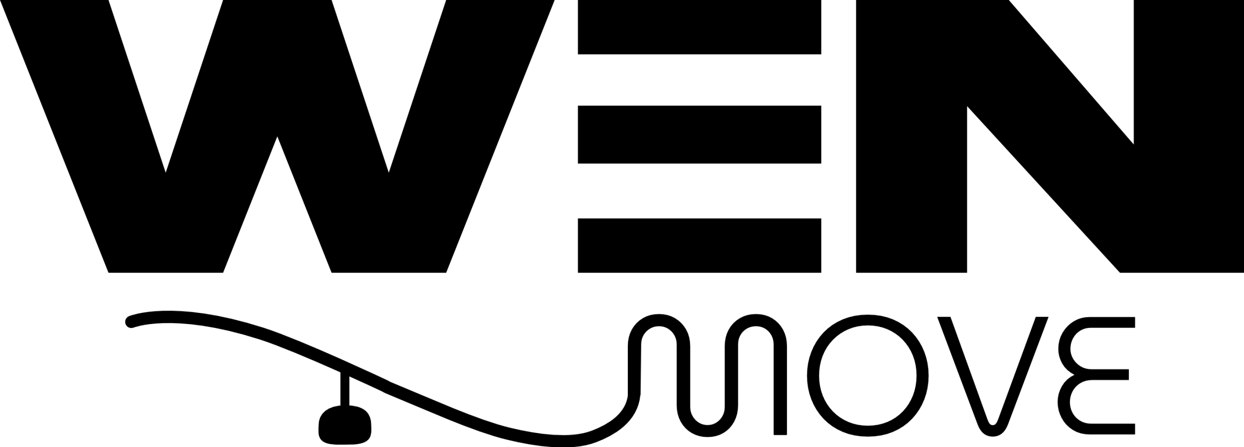 WENMOVE